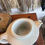 Thumbnail: Ulla Procope Teapot for Arabia