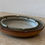 Thumbnail: ' Cornell' Ceramic Ashtray