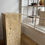 Thumbnail: Vintage Plaster Pedestal