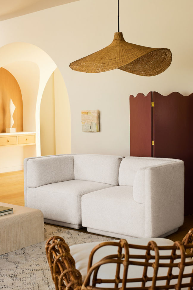 pl-main-painted-earth-arianna-sofa-fa22-0663.jpeg