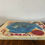 Thumbnail: 1961- French Magazine Art Book - Chagal Cover