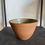 Thumbnail: Tall Shoshi Bowl w/ Green