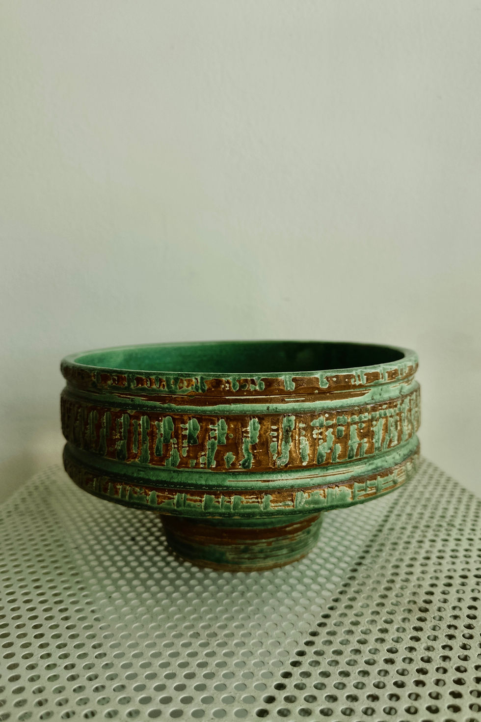 Thumbnail: 'Bitossi Bowl'