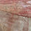 Thumbnail: Pink Faded Runner
