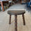Thumbnail: French 1920's Stool