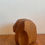 Thumbnail: Hand Carved Wooden Sculpture