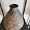 Thumbnail: Black Mountain Vase no 4
