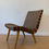 Thumbnail: Jens Risom Chair