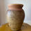 Thumbnail: 'Earth Tone' Ceramic Vase