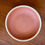 Thumbnail: Pink Ceramic Side Plate