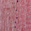 Thumbnail: Pink / Purple Fleck Boujad Rug