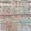 Thumbnail: Pink & Green Abstract Boujad Rug
