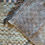 Thumbnail: 1970's Checkered Green and Diamond Boujad