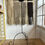 Thumbnail: Large Vintage Floor Candle Holder