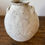 Thumbnail: Raw ceramic vessel with handles