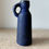 Thumbnail: Cobalt Blue Danish Vase