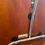 Thumbnail: Eames Chair