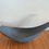 Thumbnail: 'Ackerman' Blue Ceramic Dish