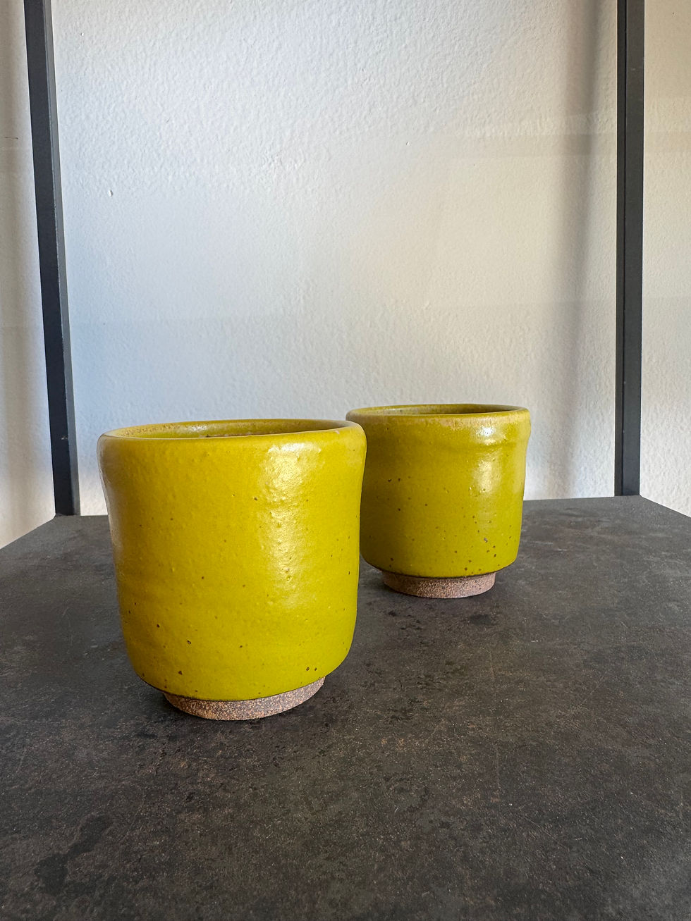 Shoshi Watanabe | Merchant Shoshi Watanabe | Merchant