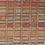 Thumbnail: Vintage Boujad Moroccan Abstract Area Rug