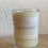 Thumbnail: MERCHANT CANDLE