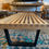 Thumbnail: Herman Miller -  Platform Bench
