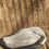Thumbnail: Ceramic Wabi 'Rock' Dish
