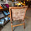 Thumbnail: Eva Chair by Bruno Mathsson