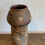 Thumbnail: vintage ceramic vessel