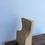 Thumbnail: Object 1 - Sculpture