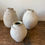 Thumbnail: Raw Ceramic Vase
