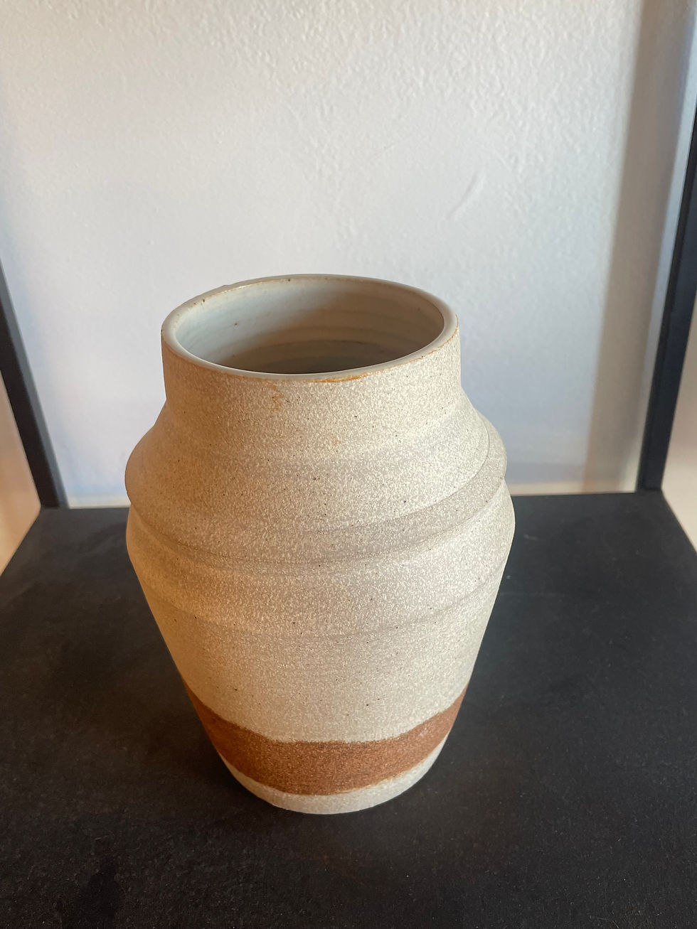 Thumbnail: Marbled Vessel