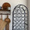 Thumbnail: Arthur Umanoff Wine Rack