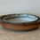 Thumbnail: ' Cornell' Ceramic Ashtray
