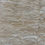 Thumbnail: Vintage Neutral Beniourian