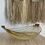 Thumbnail: Vintage Viennese Sculptural Fruit Basket