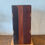 Thumbnail: Handmade Wooden  Knife Holder