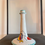 Thumbnail: Desimone Italian Candle Holders