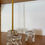 Thumbnail: Glass Set of 4 Candle Holder