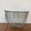 Thumbnail: French Metal Fruit Basket