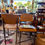 Thumbnail: Prouvé Standard Chair