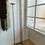 Thumbnail: Vintage Iron Floor CandleHolder