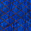 Thumbnail: Royal Blue Boujad
