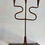 Thumbnail: Brutalist Candelabra