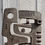 Thumbnail: 'Untitled' Ceramic Sculpture by Melinda Forster