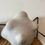 Thumbnail: Small White Cloud Blobby in Matt White