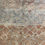Thumbnail: Rust - Vintage Benimiguild Rug