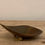 Thumbnail: Small Los Castillos Brass Dish