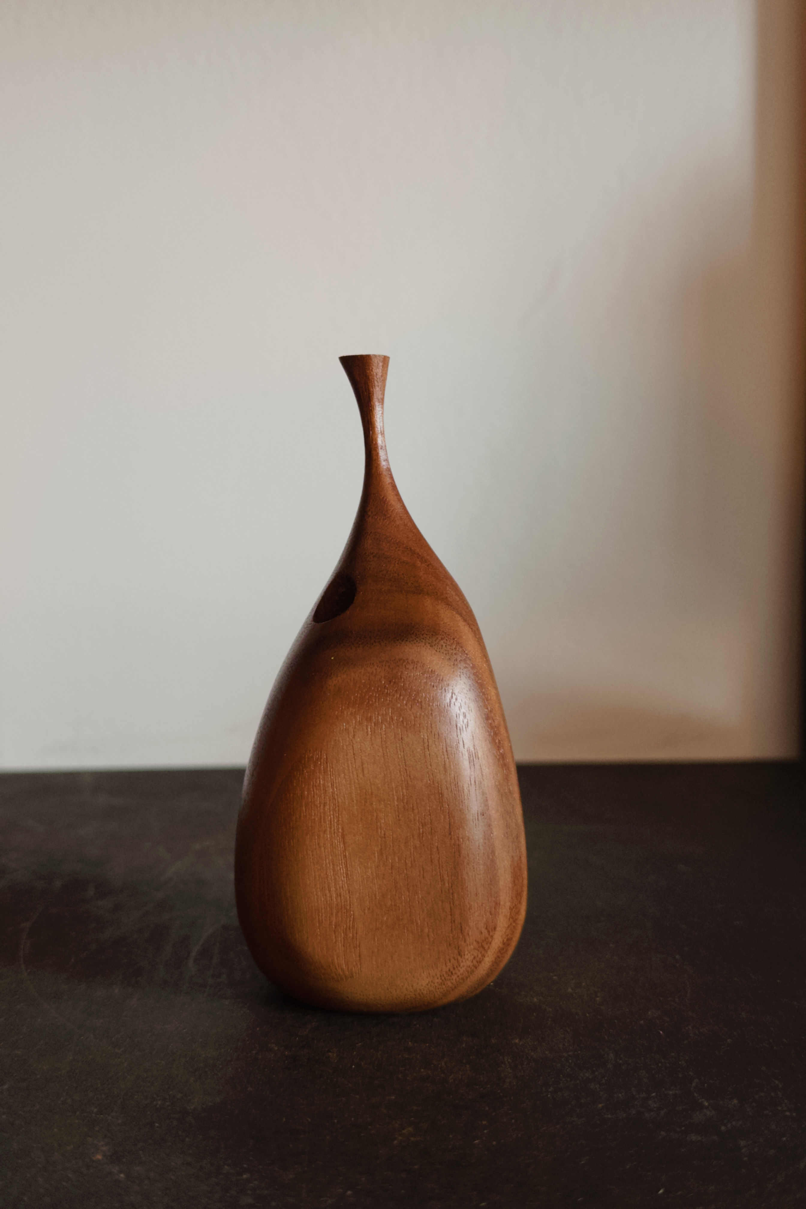 Small Fig