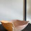 Thumbnail: Painterly Bowl